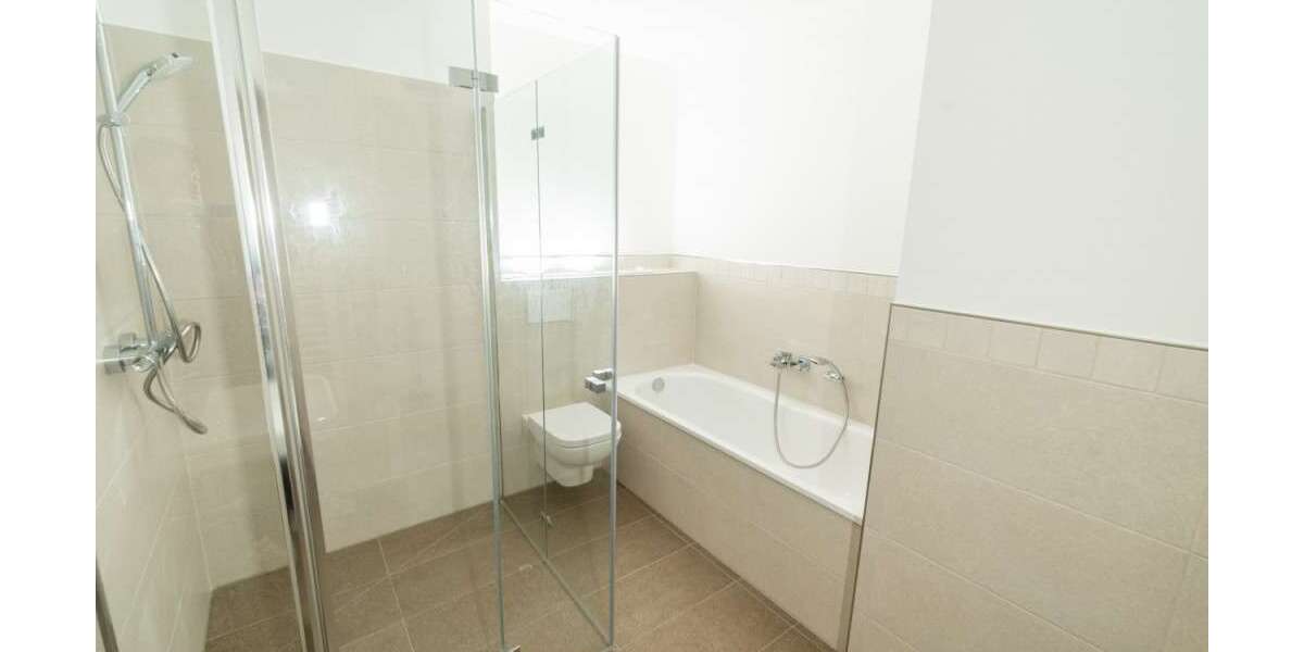 Etagenwohnung Frankfurt (Oder) - 4 Zimmer, 114 m&sup2;, 1.487&euro; | Angebot:25041399