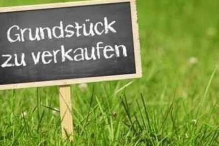 Grundstück Frankfurt - 199.000&euro; | Angebot:25680303