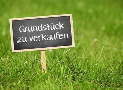 Grundstück Frankfurt - 199.000&euro; | Angebot:25680303