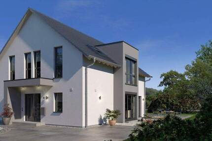 Haus Beeskow - 5 Zimmer, 197 m&sup2;, 497.449&euro; | Angebot:25742012