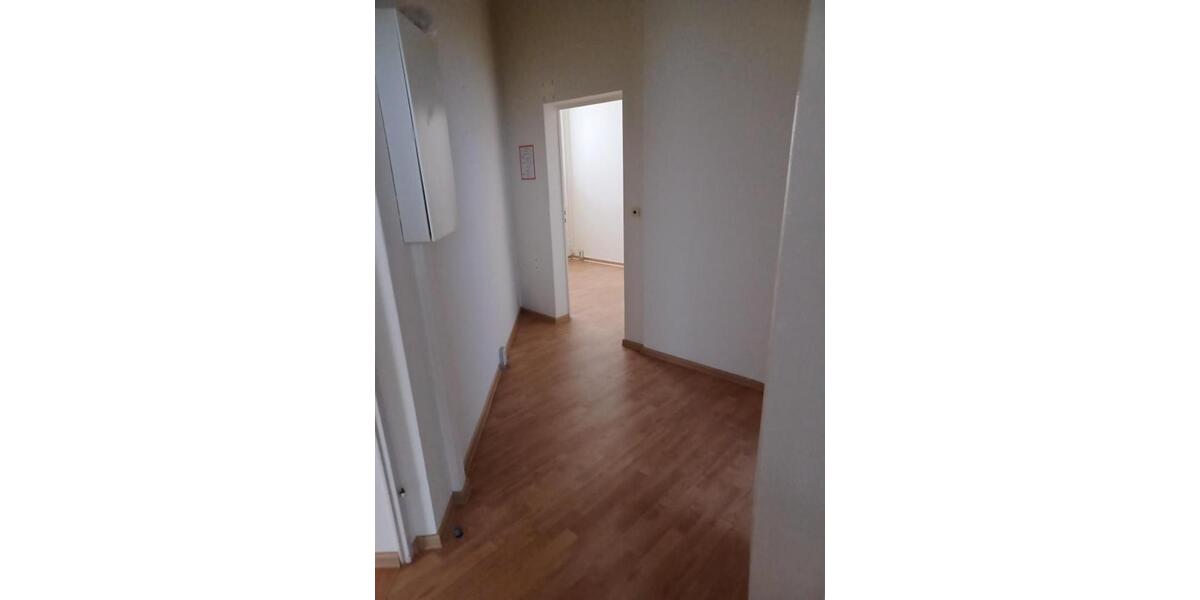 Gewerbeobjekt Frankfurt (Oder) - 617&euro; | Angebot:19109154