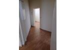 Gewerbeobjekt Frankfurt (Oder) - 617&euro; | Angebot:19109154