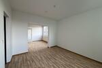 Etagenwohnung Frankfurt (Oder) - 3 Zimmer, 70 m&sup2;, 344&euro; | Angebot:25920199