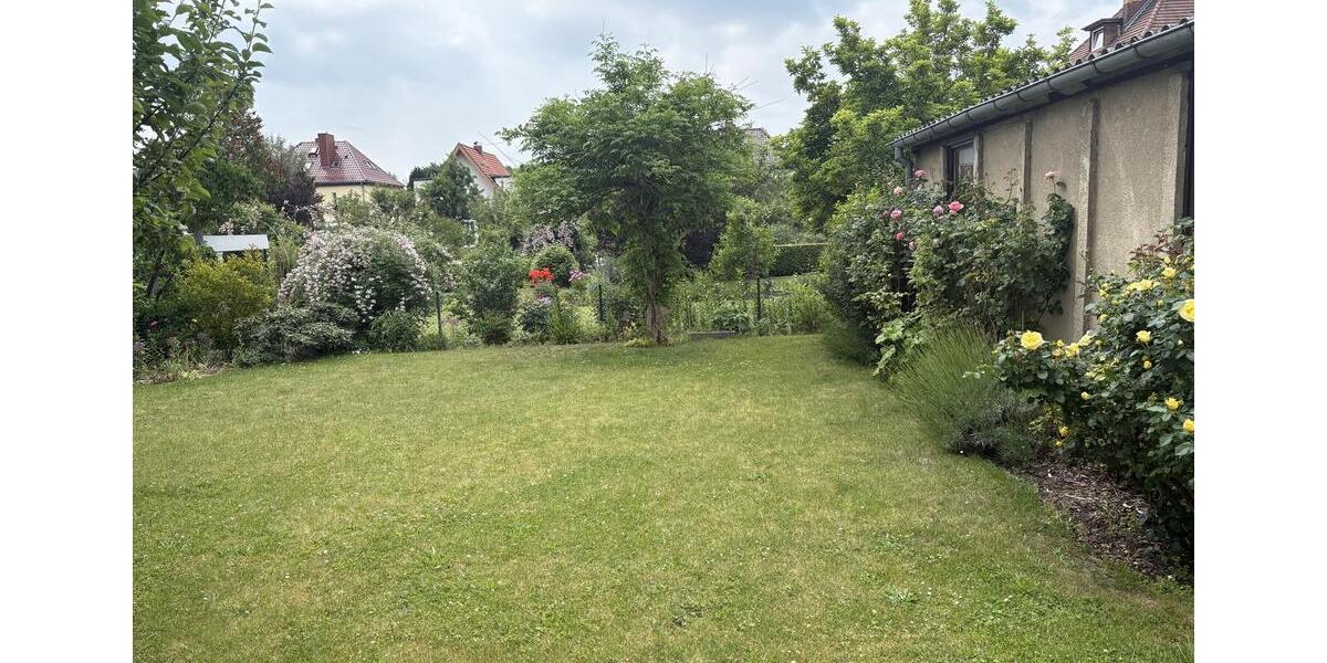 Etagenwohnung Frankfurt (Oder) Booßen - 3 Zimmer, 79 m&sup2;, 690&euro; | Angebot:26522958