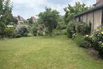 Etagenwohnung Frankfurt (Oder) Booßen - 3 Zimmer, 79 m&sup2;, 690&euro; | Angebot:26522958