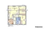 Bungalow Lebus - 3 Zimmer, 80 m&sup2;, 225.000&euro; | Angebot:26493046