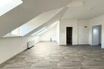 Dachgeschoßwohnung Frankfurt (Oder) Beresinchen - 2 Zimmer, 50 m&sup2;, 380&euro; | Angebot:26562010