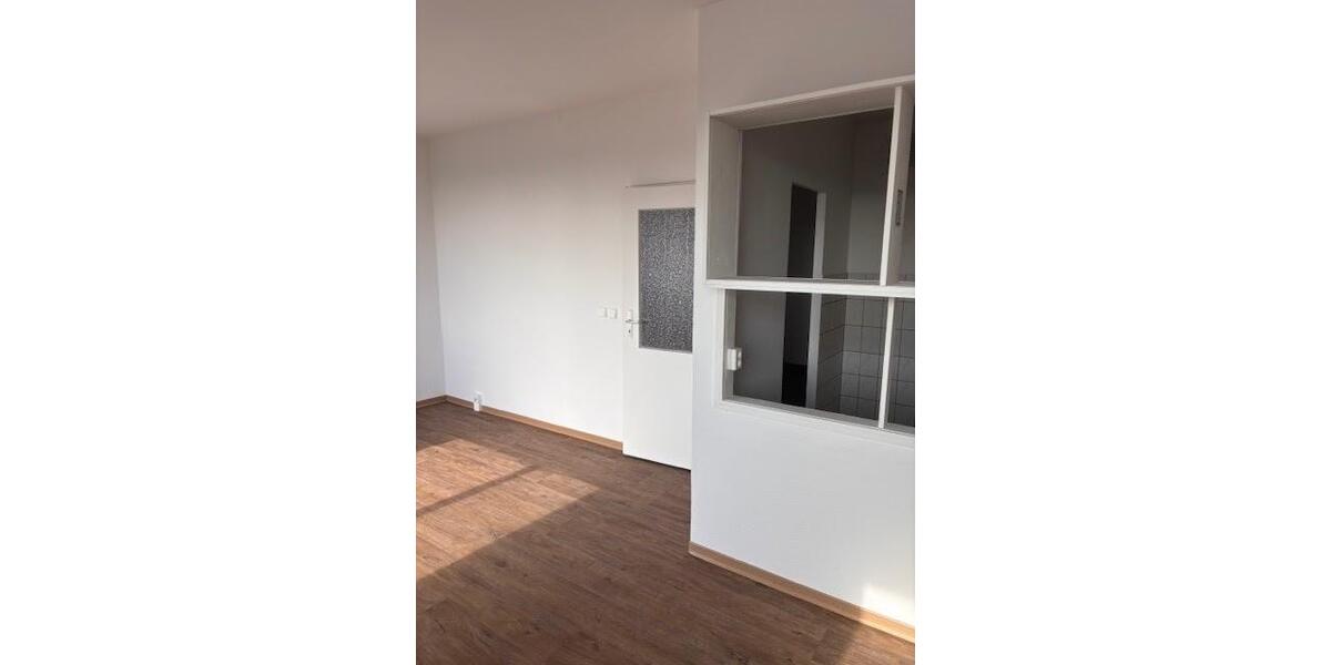 Etagenwohnung Frankfurt (Oder) Booßen - 2 Zimmer, 51 m&sup2;, 333&euro; | Angebot:25797746