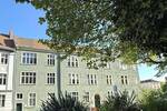 Etagenwohnung Frankfurt (Oder) Frankfurt - 2 Zimmer, 67 m&sup2;, 539&euro; | Angebot:26886026