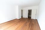 Etagenwohnung Frankfurt (Oder) - 4 Zimmer, 114 m&sup2;, 1.480&euro; | Angebot:25323157
