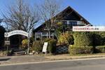 Gewerbeobjekt Falkenhagen - 740.000&euro; | Angebot:26627183