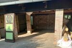 Einfamilienhaus Küstriner Vorland - 6 Zimmer, 200 m&sup2;, 169.000&euro; | Angebot:26614079