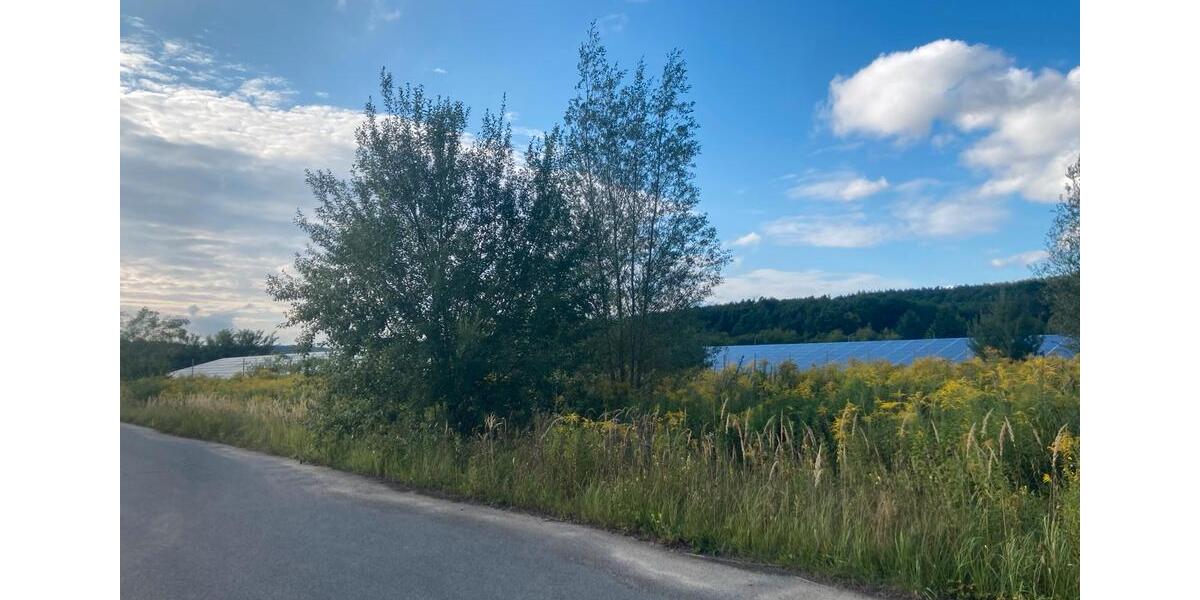 Gewerbeobjekt Steinhöfel - 750&euro; | Angebot:22532286