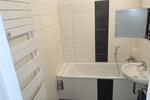 Etagenwohnung Jacobsdorf - 3 Zimmer, 58 m&sup2;, 386&euro; | Angebot:26545659