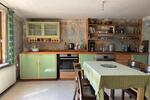 Doppelhaushälfte Lebus - 42.000&euro; | Angebot:26890895