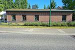 Bungalow Steinhöfel - 5 Zimmer, 120 m&sup2;, 300.000&euro; | Angebot:26758280