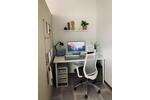 Maisonettenwohnung Frankfurt (Oder) Beresinchen - 2 Zimmer, 73 m&sup2;, 499&euro; | Angebot:26634892