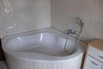 Etagenwohnung Eisenhüttenstadt - 2 Zimmer, 62 m&sup2;, 440&euro; | Angebot:26491469