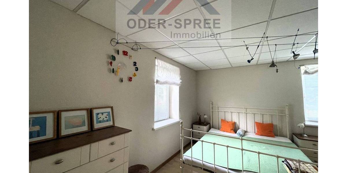 Einfamilienhaus Steinhöfel Arensdorf - 3 Zimmer, 83 m&sup2;, 189.000&euro; | Angebot:25661536