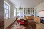 Einfamilienhaus Lindendorf-Dolgelin Dolgelin - 7 Zimmer, 160 m&sup2;, 975.000&euro; | Angebot:26799376