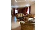 Etagenwohnung Frankfurt (Oder) - 3 Zimmer, 150 m&sup2;, 1.200&euro; | Angebot:26670050