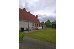 Einfamilienhaus Seelow - 4 Zimmer, 131 m&sup2;, 160.000&euro; | Angebot:26578838