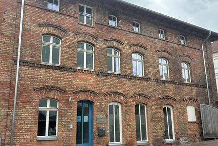 Gewerbeobjekt Frankfurt (Oder) - 784&euro; | Angebot:23482434