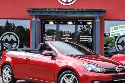 VW Golf 161.395 km 8.900 &euro; Frankfurt (Oder) 15234