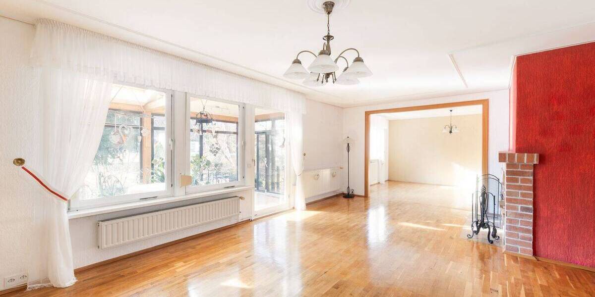 Einfamilienhaus Beeskow - 5 Zimmer, 174 m&sup2;, 439.000&euro; | Angebot:25929093