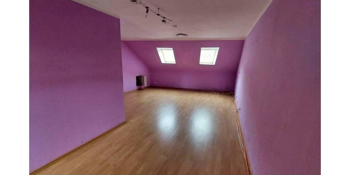 Einfamilienhaus Frankfurt Beresinchen - 5 Zimmer, 176 m&sup2;, 199.000&euro; | Angebot:25743910