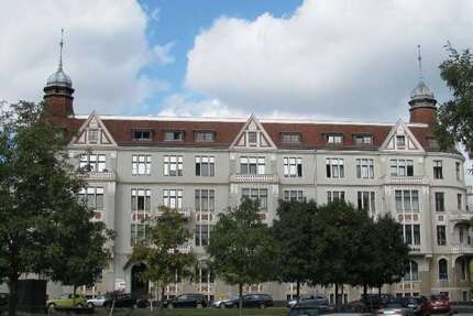 Gewerbeobjekt Frankfurt/Oder Oder - 150&euro; | Angebot:14719187