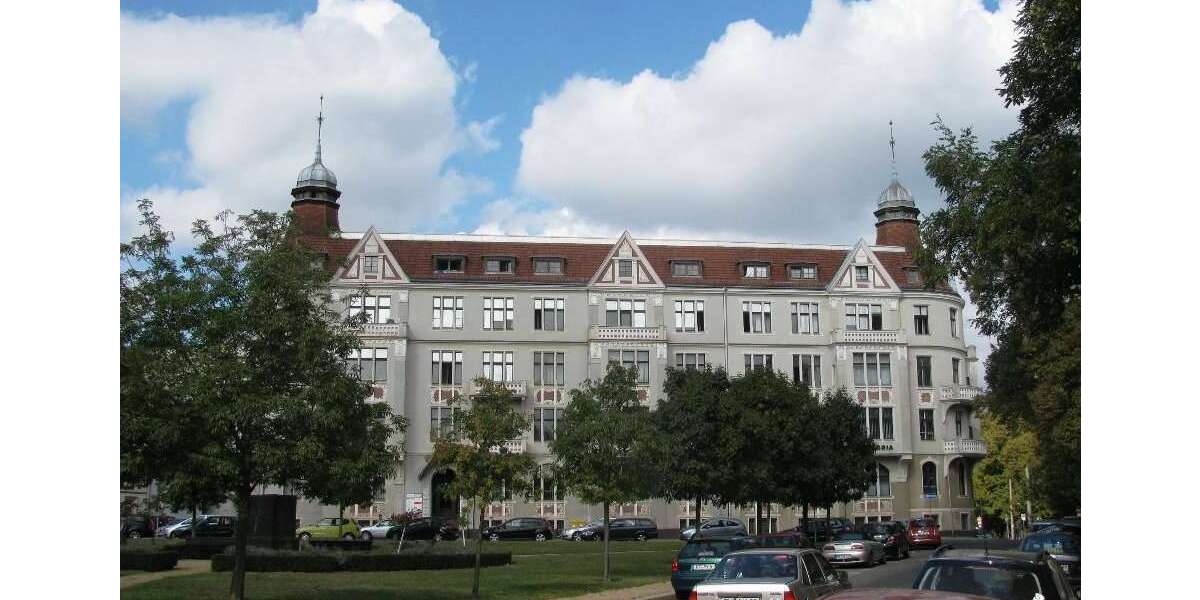 Gewerbeobjekt Frankfurt/Oder Oder - 150&euro; | Angebot:14719187