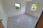 Einfamilienhaus Lebus - 4 Zimmer, 124 m&sup2;, 295.000&euro; | Angebot:26721565