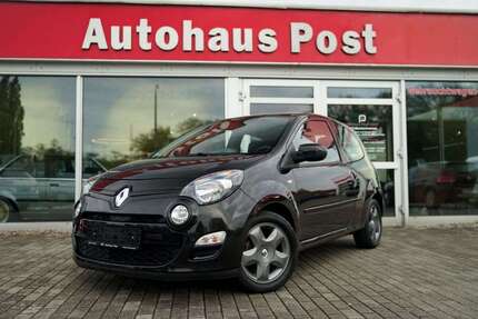 Renault Twingo 67.690 km 4.999 &euro; Eisenhüttenstadt 15890