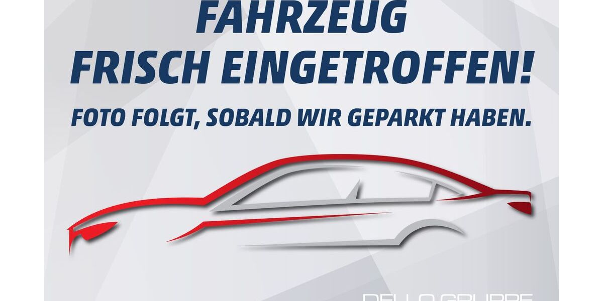 Opel Astra Electric 10.044 km 28.950 &euro; Frankfurt (Oder) 15236