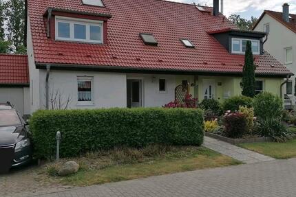 Haus Frankfurt (Oder) Booßen - 4 Zimmer, 105 m&sup2;, 279.000&euro; | Angebot:24692992