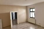 Erdgeschoßwohnung Müllrose - 3 Zimmer, 95 m&sup2;, 690&euro; | Angebot:25305000