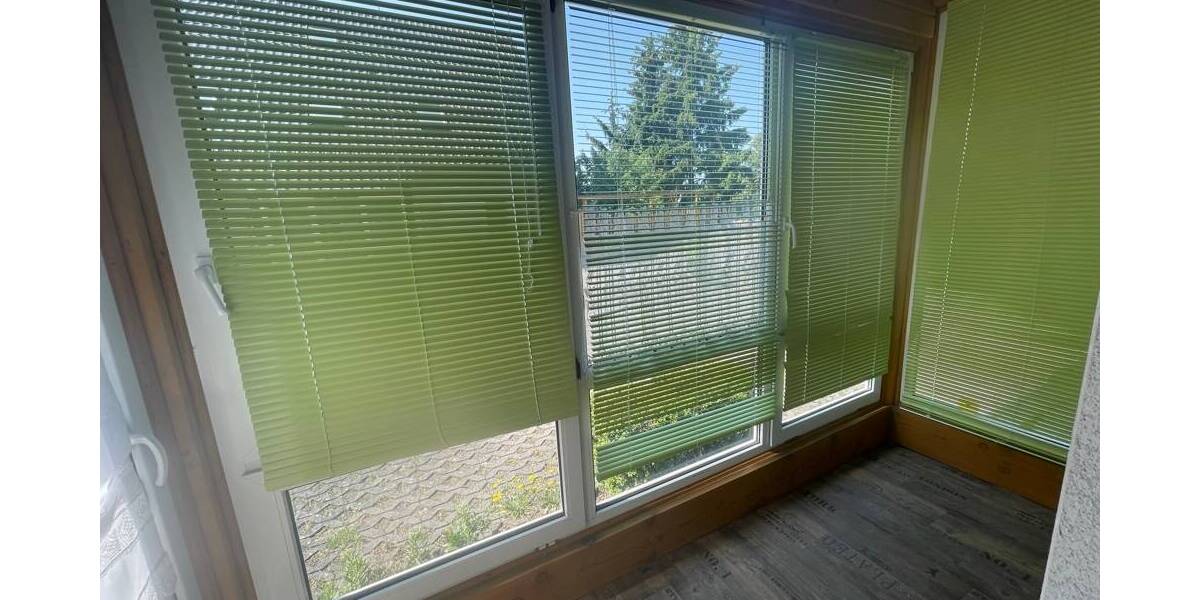 Mehrfamilienhaus, Wohnhaus Frankfurt (Oder) Frankfurt - 510.000&euro; | Angebot:25769170