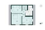Doppelhaushälfte Müllrose - 4 Zimmer, 114 m&sup2;, 349.900&euro; | Angebot:25664130