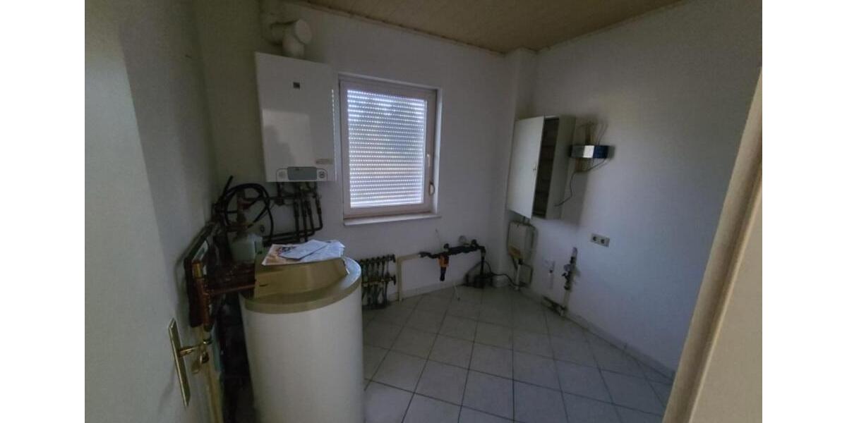 Einfamilienhaus Lebus - 4 Zimmer, 124 m&sup2;, 295.000&euro; | Angebot:26721565