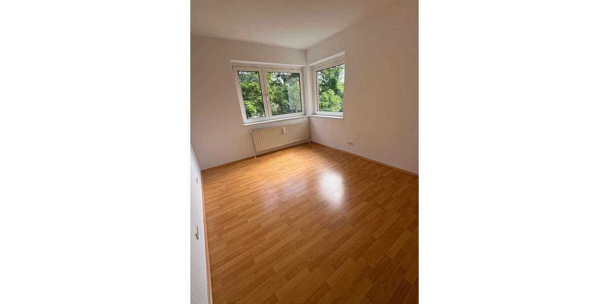 Etagenwohnung Frankfurt Oder Beresinchen - 2 Zimmer, 55 m&sup2;, 440&euro; | Angebot:26738180
