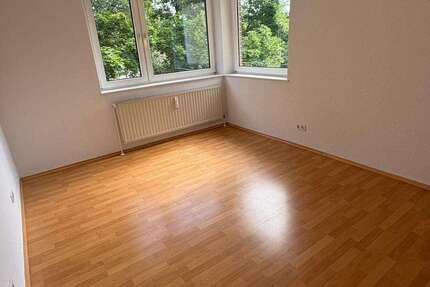 Wohnung Frankfurt Oder Beresinchen - 2 Zimmer, 55 m&sup2;, 440&euro; | Angebot:26738180