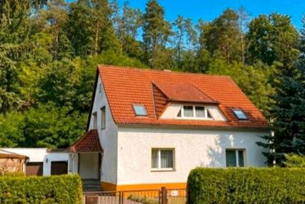 Haus Neuzelle - 6 Zimmer, 170 m&sup2;, 224.000&euro; | Angebot:27525056