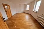 Etagenwohnung Eisenhüttenstadt - 3 Zimmer, 93 m&sup2;, 970&euro; | Angebot:25189748