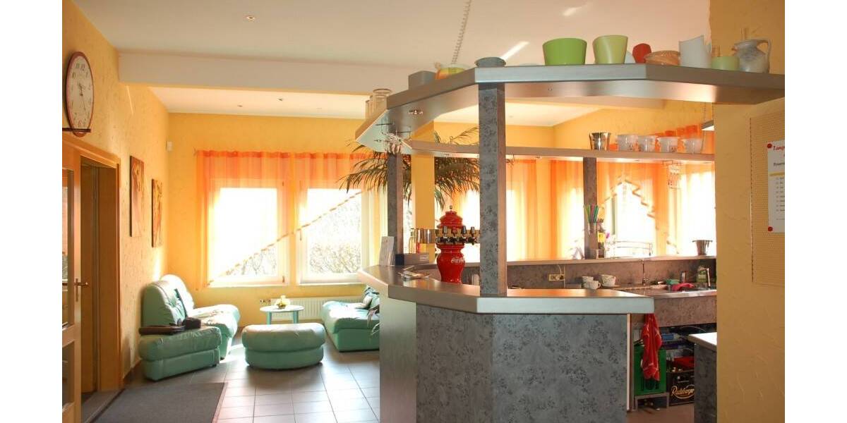 Gewerbeobjekt Frankfurt (Oder) Frankfurt - 320.000&euro; | Angebot:26273844