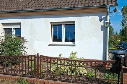 Haus Brieskow-Finkenheerd Finkenheerd - 4 Zimmer, 100 m&sup2;, 1.000&euro; | Angebot:27625672
