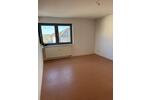 Etagenwohnung Frankfurt (Oder) - 2 Zimmer, 66 m&sup2;, 518&euro; | Angebot:22713985