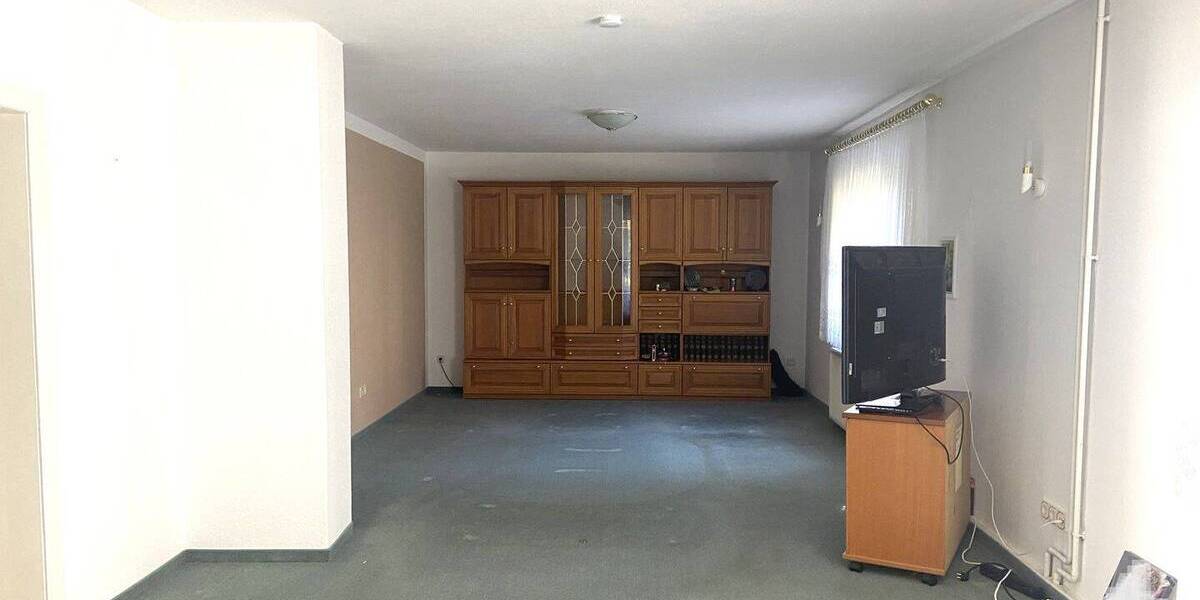 Einfamilienhaus Neuzelle - 5 Zimmer, 170 m&sup2;, 296.000&euro; | Angebot:26807231