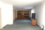 Einfamilienhaus Neuzelle - 5 Zimmer, 170 m&sup2;, 296.000&euro; | Angebot:26807231