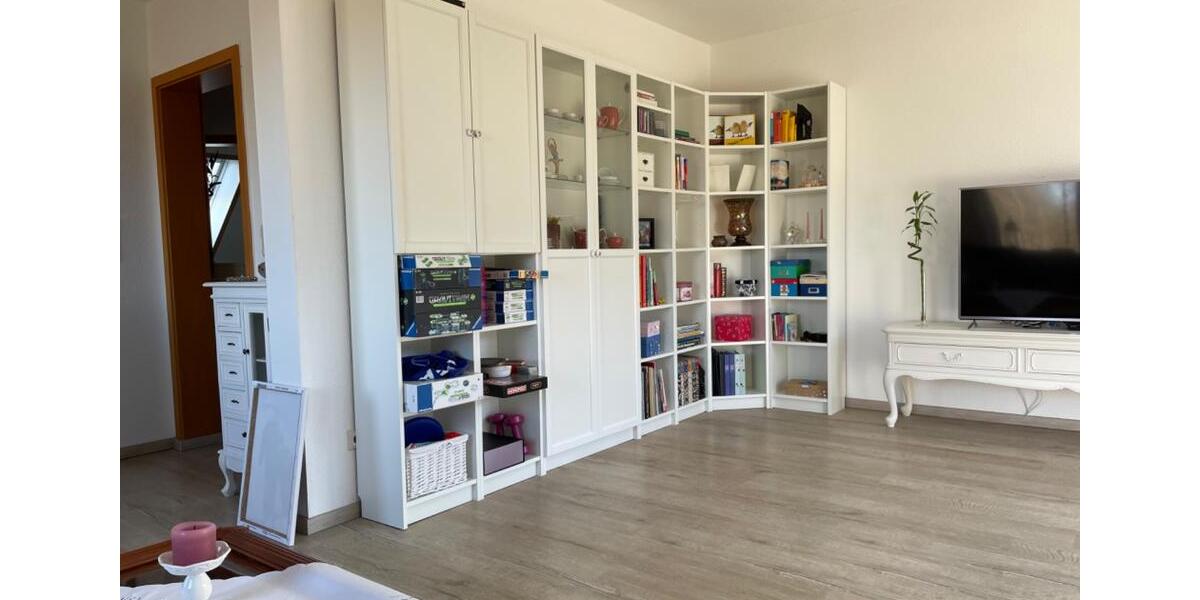 Etagenwohnung Eisenhüttenstadt - 2 Zimmer, 76 m&sup2;, 452&euro; | Angebot:25237241